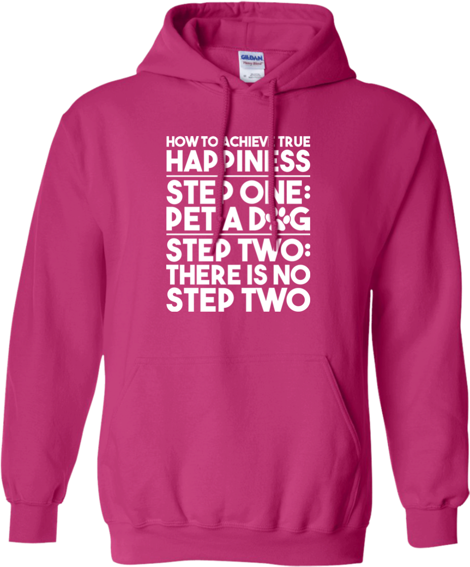 Unicorn Face Emoji Hoodie - Apparel Printing Emoji Unicorn Face Lunch Bag (960x960), Png Download