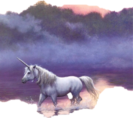 Nail Polish (541x480), Png Download