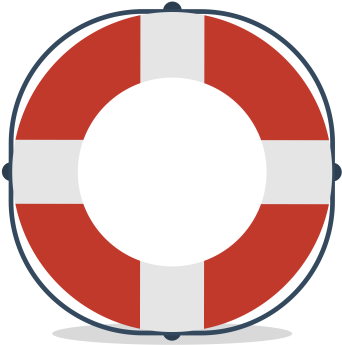 Help - Art (380x380), Png Download