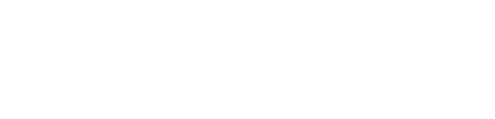 Ember Communities And Smaller Projects Have Logos Based - Ember.js (994x240), Png Download