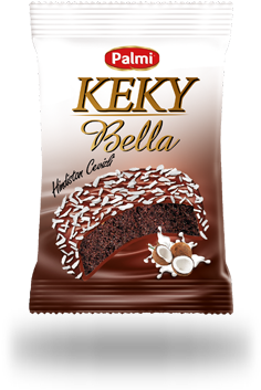 559 - Chocolate (480x360), Png Download