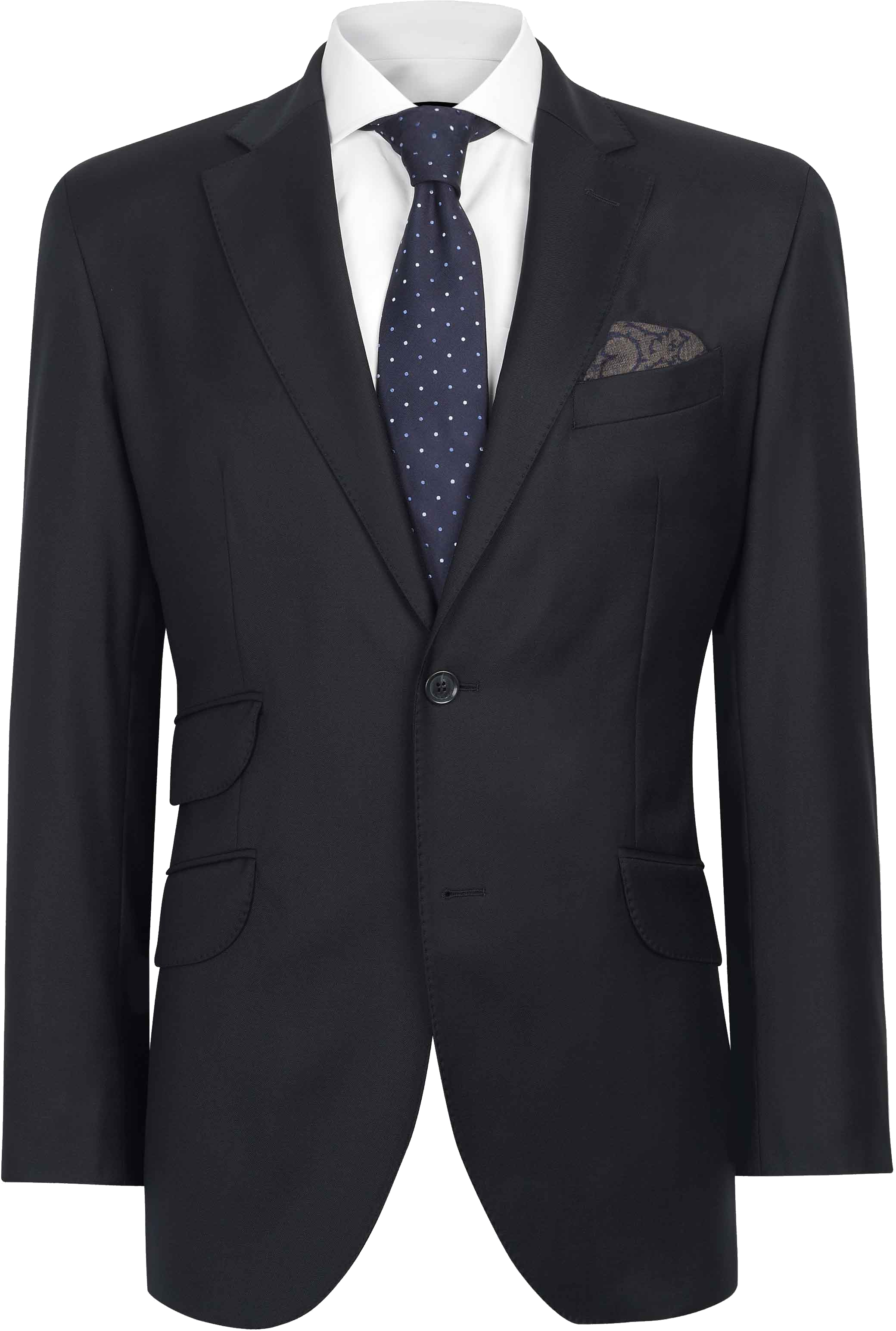 Suit Png Image - Carl Gross Suit Jacket (2080x3090), Png Download