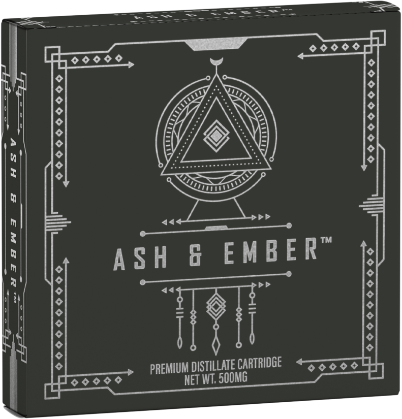 An Ideal Stimulant To Uplift And Liberate The Senses, - Portable Network Graphics (1000x938), Png Download