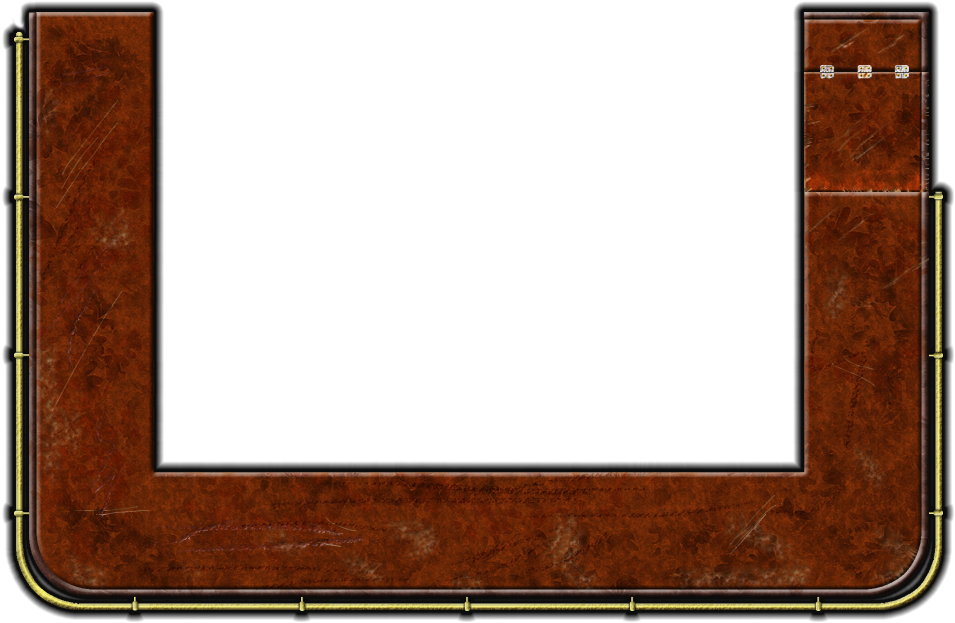 01 516k Bar - Picture Frame (960x630), Png Download