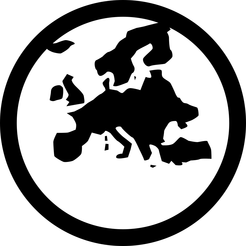 Europe Comments - Roman Empire Alternate Flag (980x980), Png Download