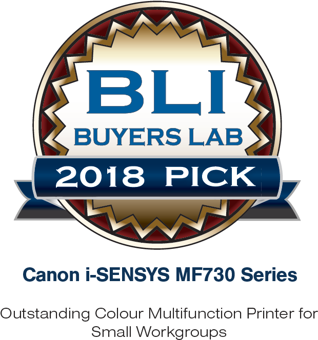 04 Pm 9351636 Seal - Samsung Multifunction Printer Xpress Sl-c1860fw/xaa (630x711), Png Download