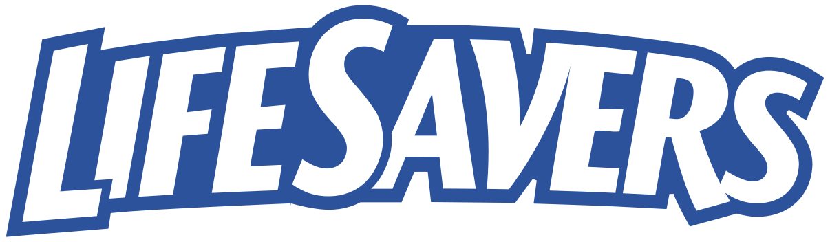Picture Transparent Stock Logos - Life Savers (1280x427), Png Download