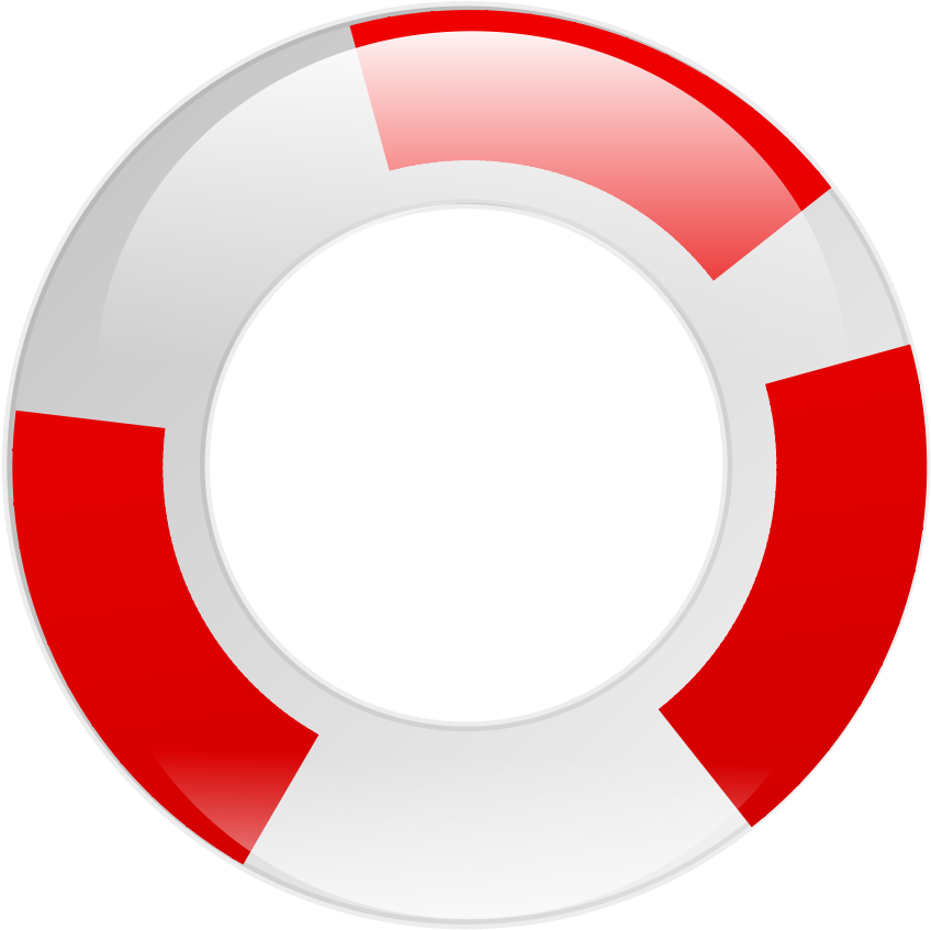 How To Set Use Life Saver Clipart (900x900), Png Download