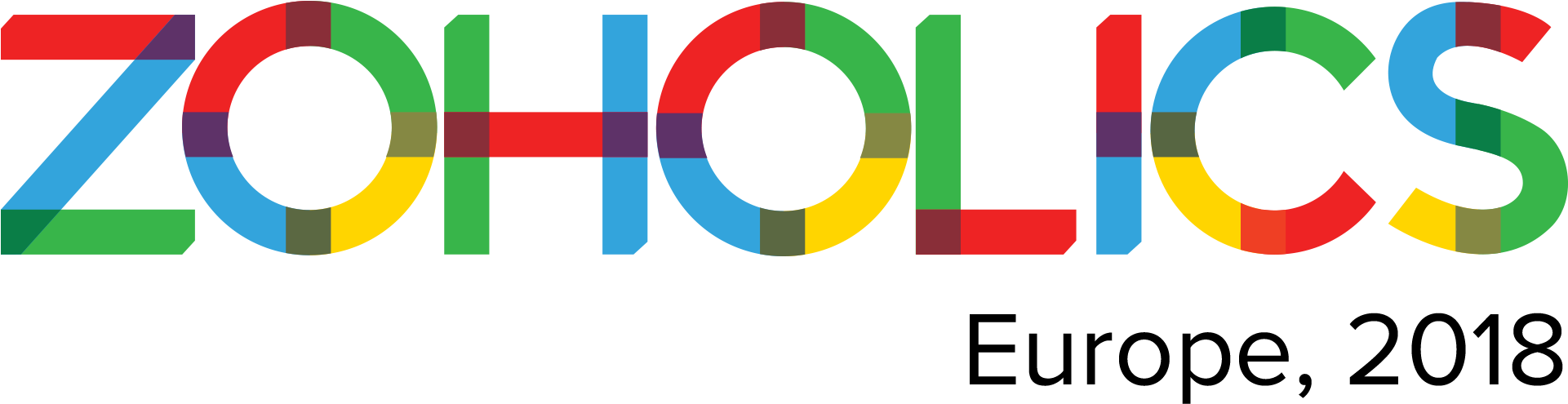 Europe - Events Philippines September 21 2018 (2160x1080), Png Download