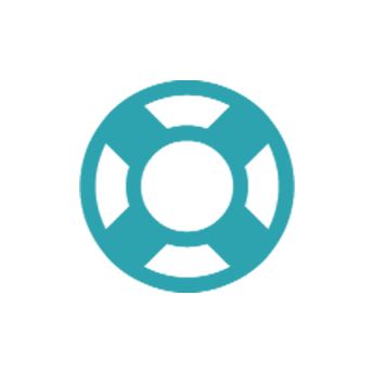 Isola Di San Michele (400x400), Png Download