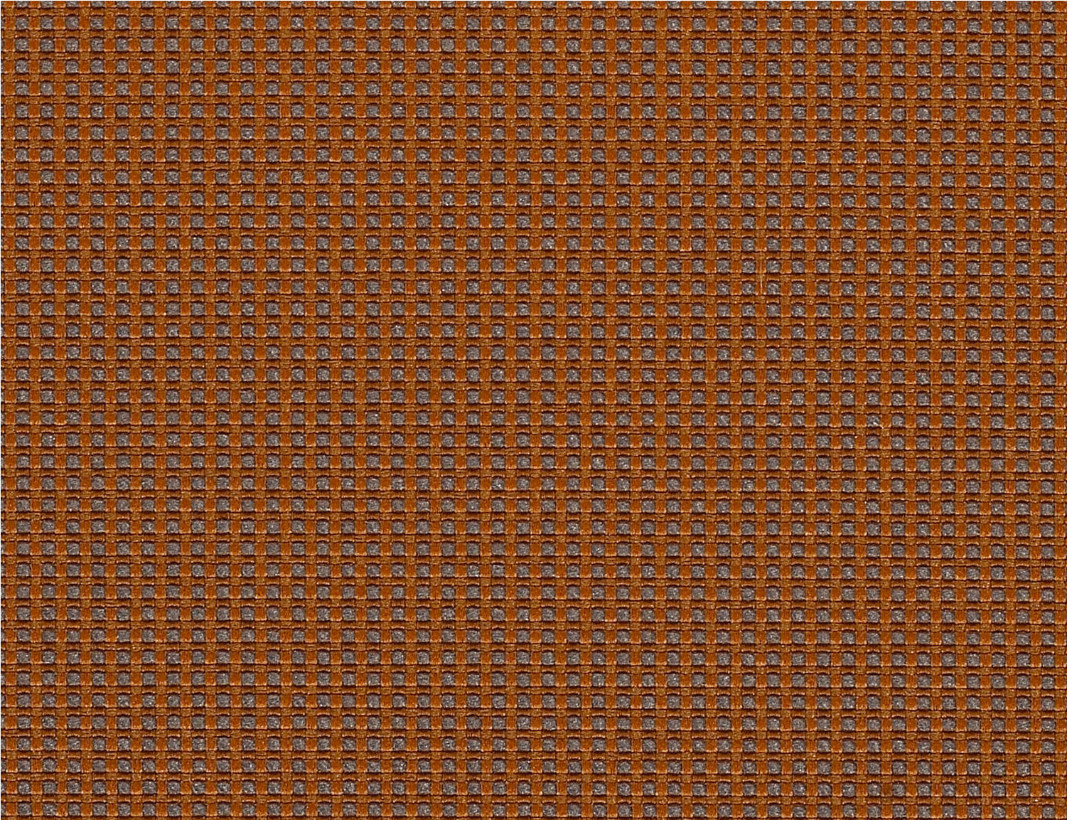 Gr - Carpet (2048x1152), Png Download