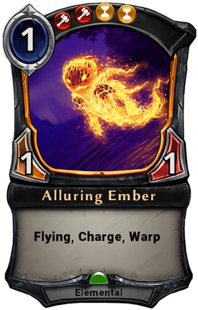 Portable Network Graphics (416x660), Png Download