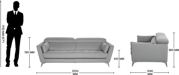 **prices May Vary Basis Location And Availability - Dimension (800x400), Png Download