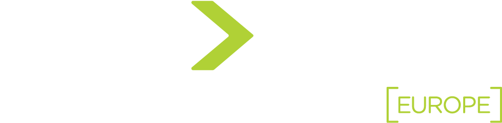 Imagine What's Next - Nutanix Next (1042x458), Png Download