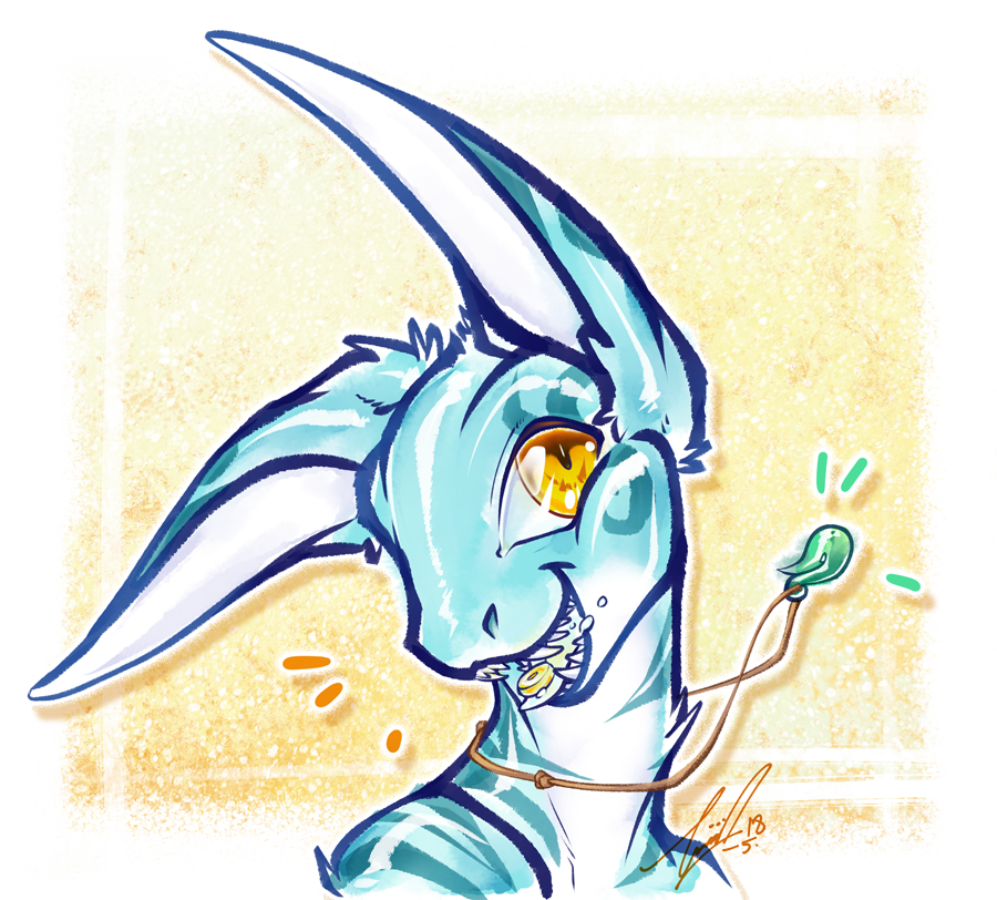 Lifesaver For A Life-saver - Cartoon (900x812), Png Download