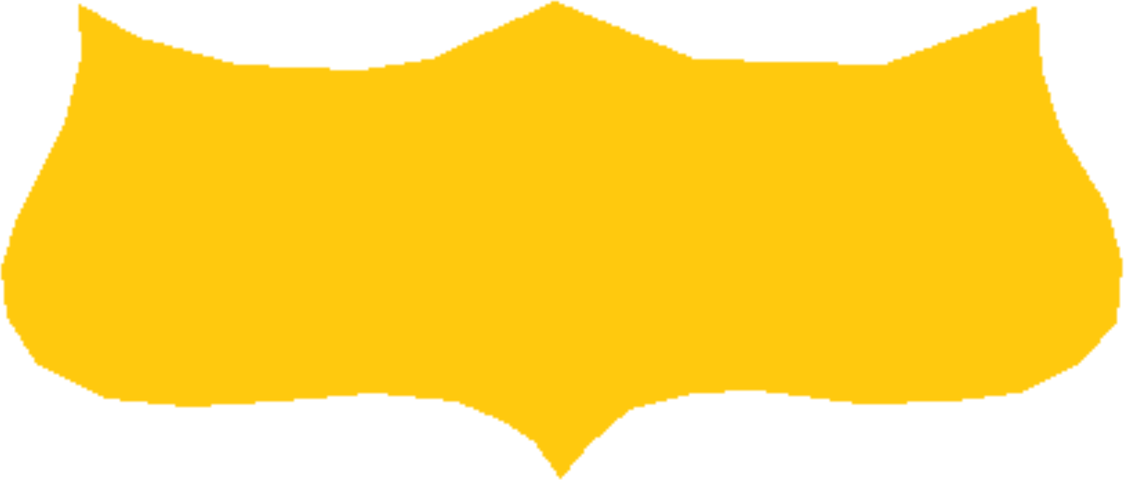 Big Image (2256x964), Png Download