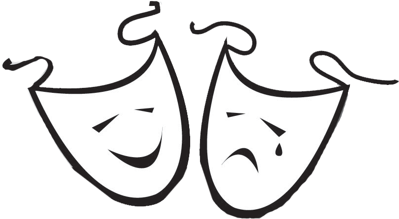 Television (812x446), Png Download