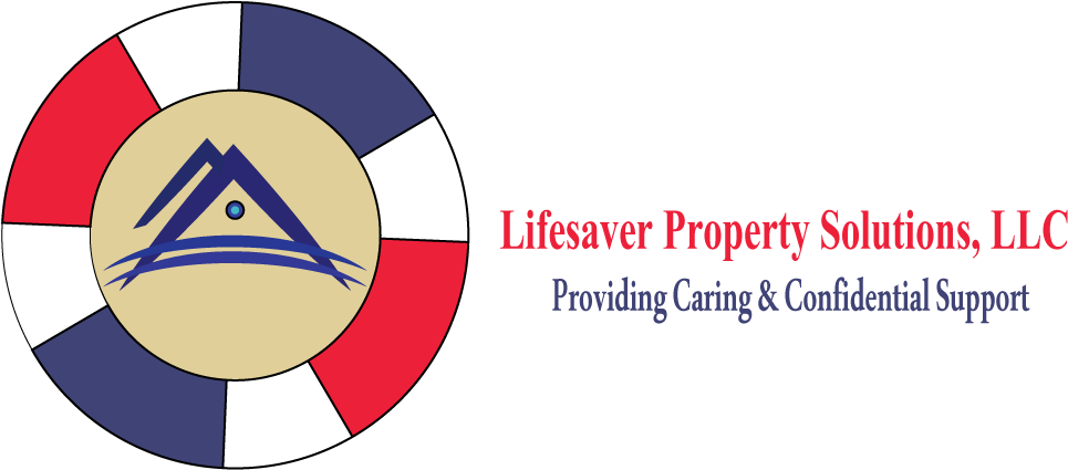 Property (982x430), Png Download