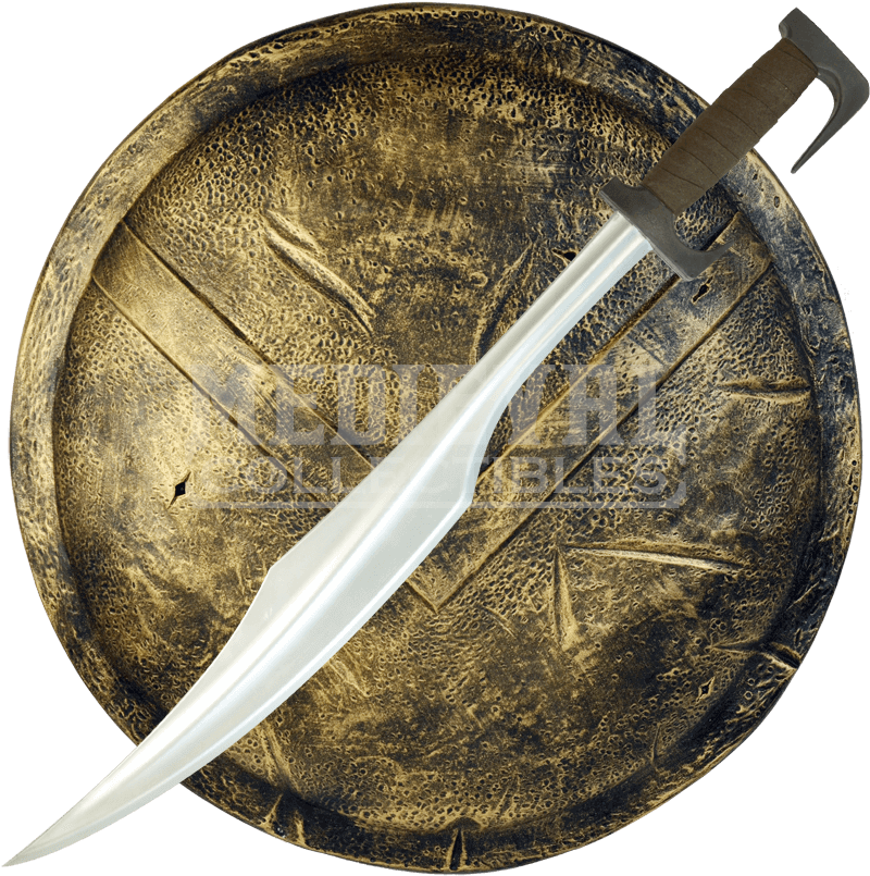 Shield (808x808), Png Download