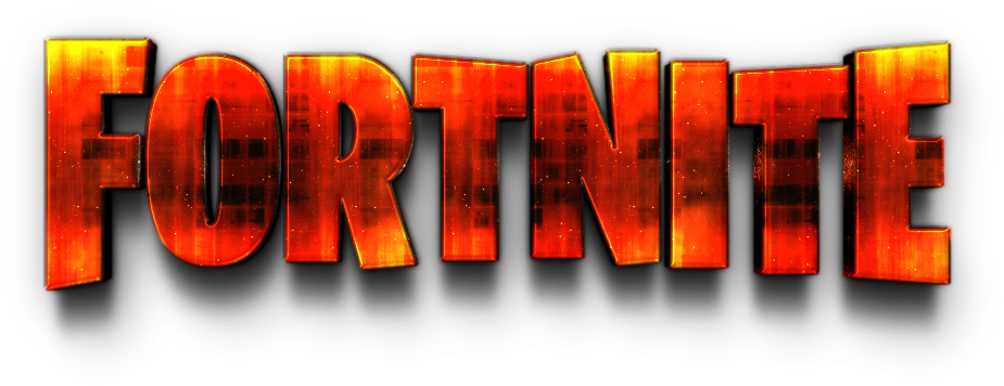 Banner Fortnite No Text (1108x486), Png Download