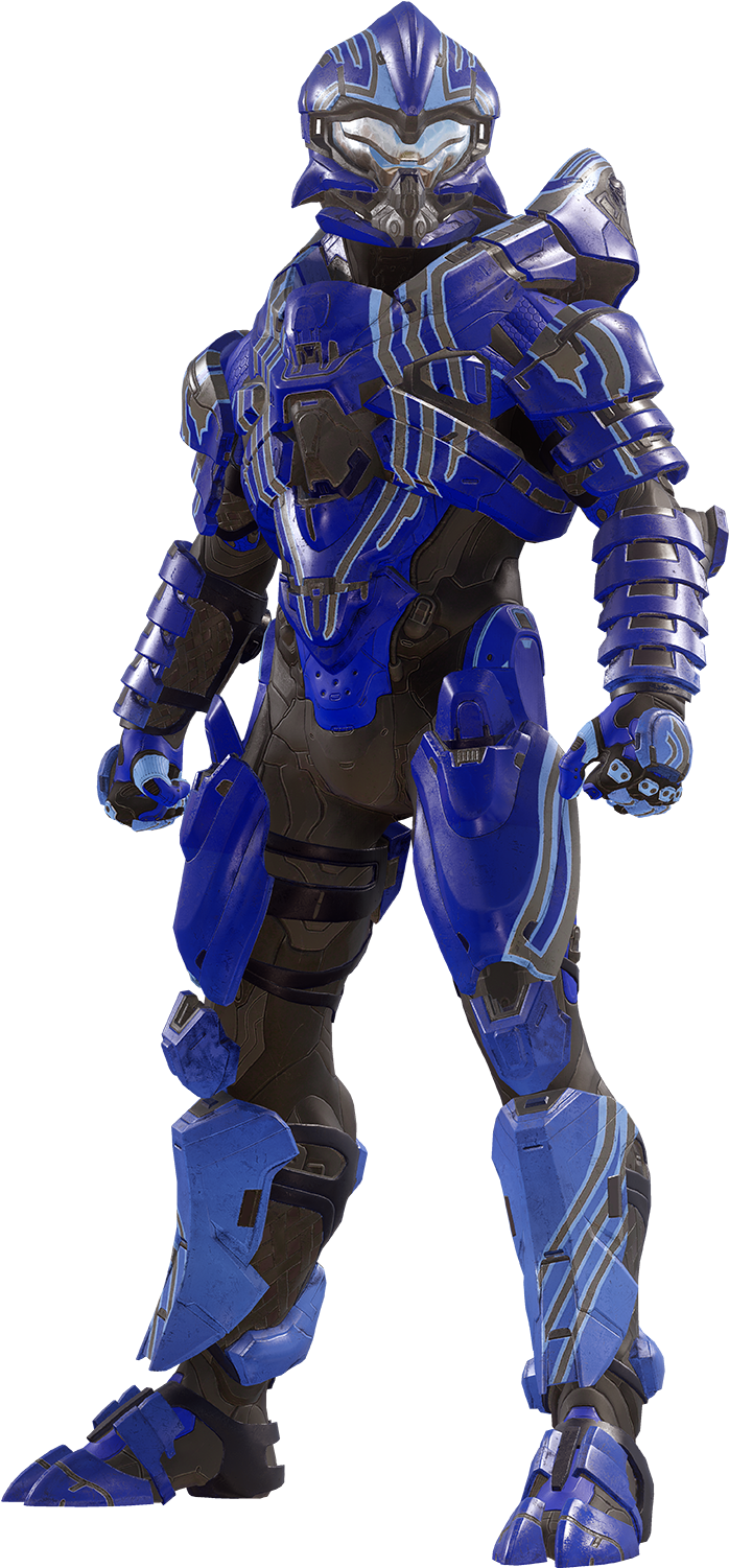 Halo Armor, Halo Spartan Armor, Halo 5, Halo Mega Bloks, - Halo Helioskrill Armor Male (771x1551), Png Download
