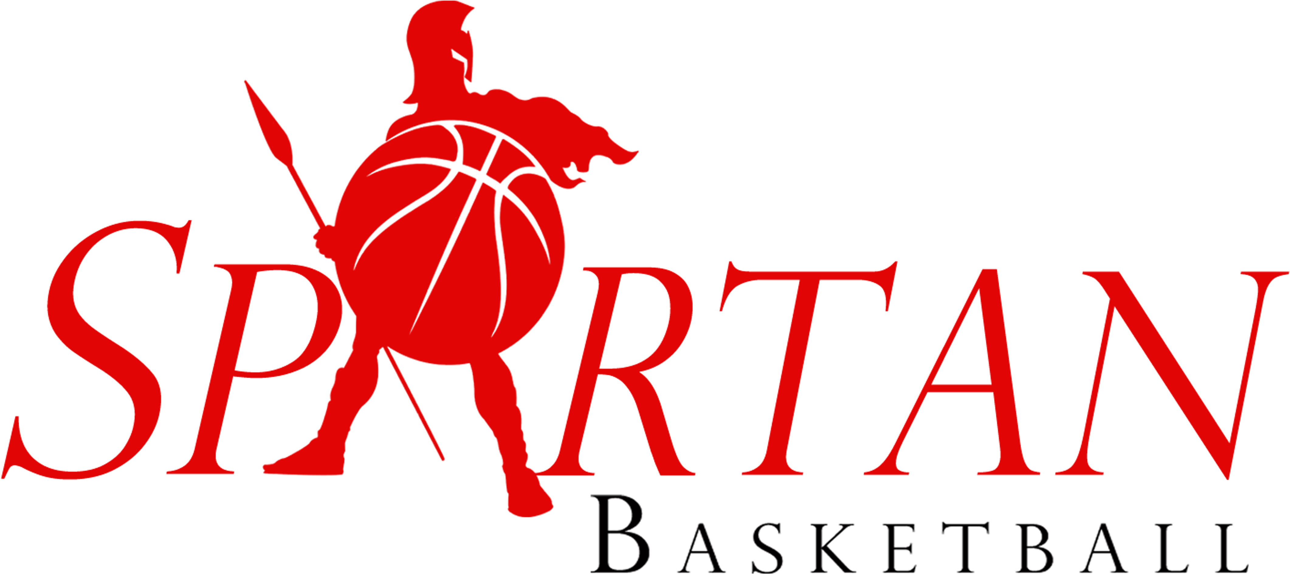 Basketball (4500x2304), Png Download