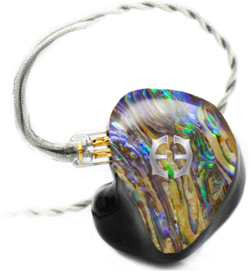 Spartan Iv - Television Show (850x850), Png Download