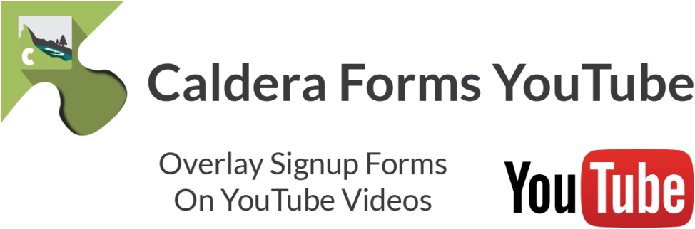 Caldera Forms Youtube Banner - Best Tv 2.4 Arabic Iptv Wireless Box Btv2u (1024x373), Png Download