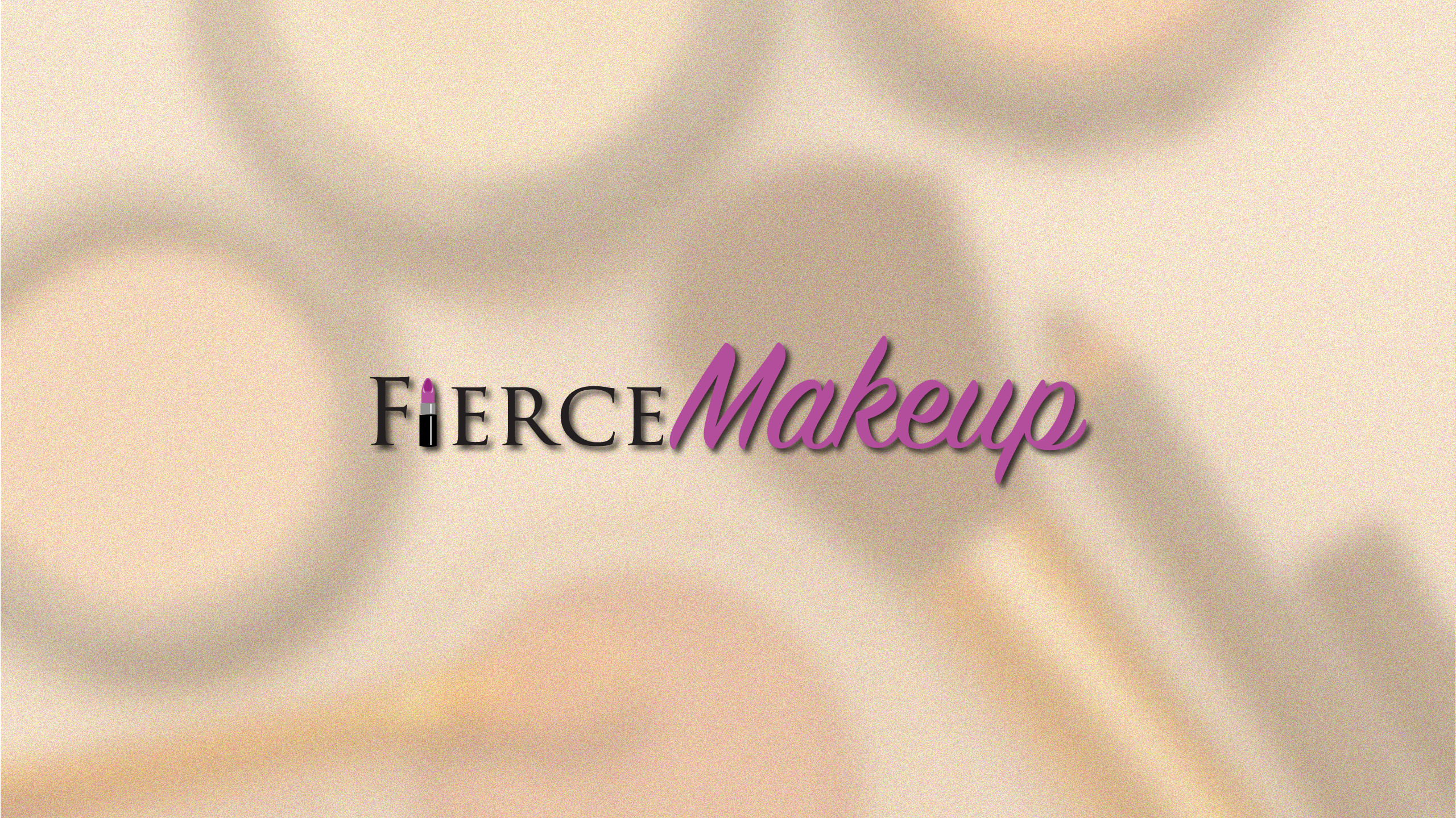 Fm Yt Banner Youtube Banner - Contemporary Services Corporation (2560x1440), Png Download