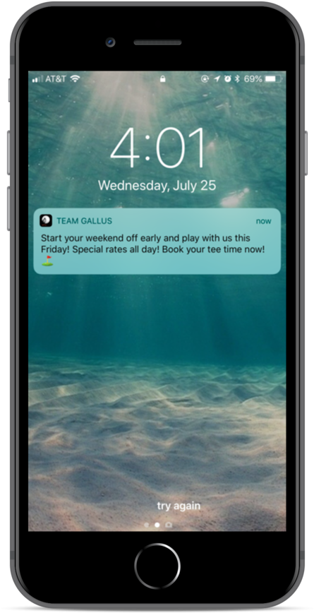 Special Offer - Custom Black Otterbox Commuter Series Case For Apple (1000x1000), Png Download