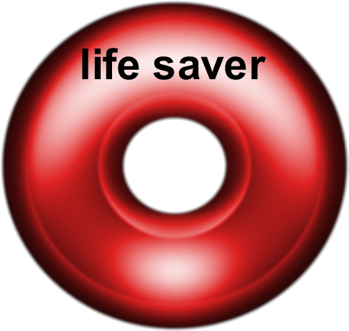 Pngs Are Also Better For Pictures That Are Going To - Circle (640x640), Png Download