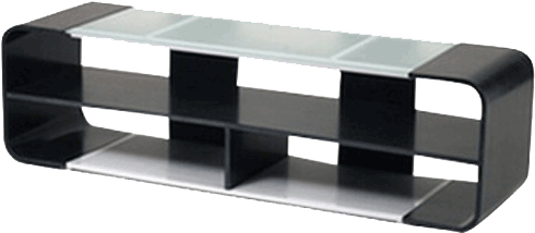 Bf0005 Modern Coffee Table Designs - Living Room Tables Png Modern (550x550), Png Download