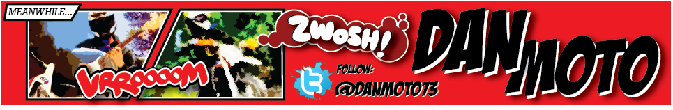 Image Image Image - Designer Para Banner Do Youtube (966x289), Png Download