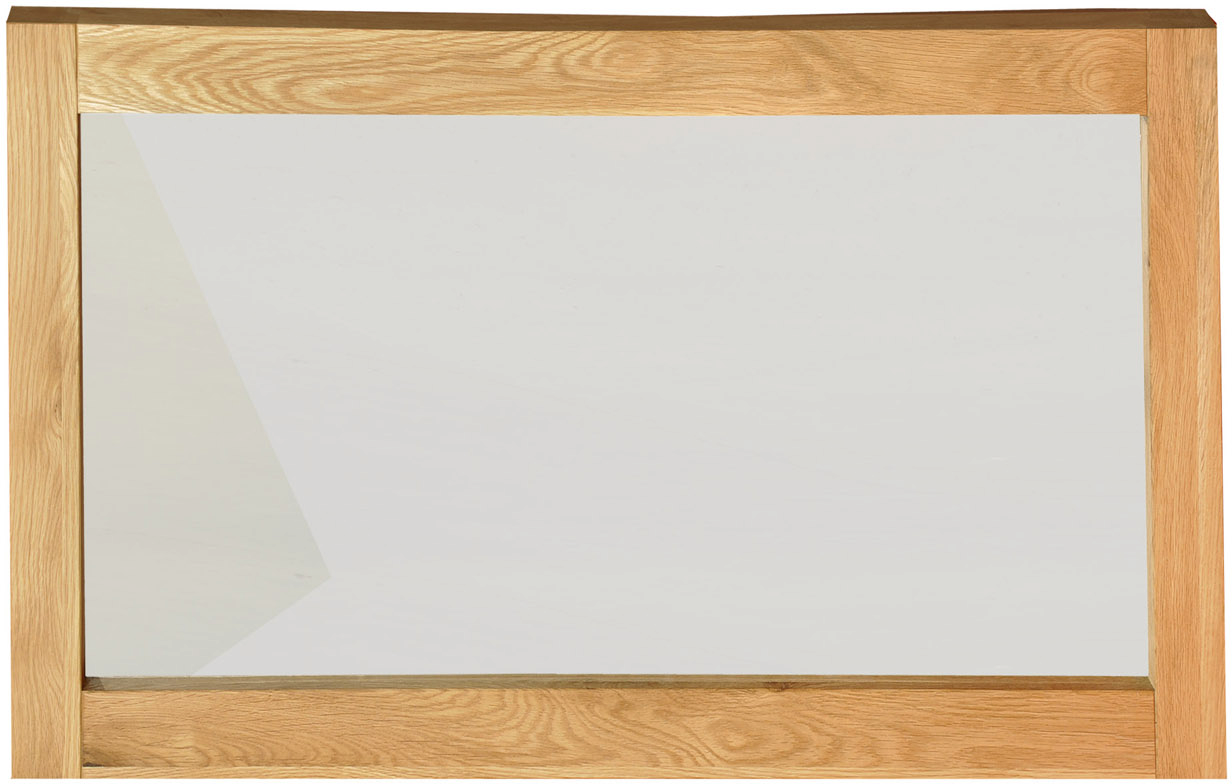 9 Png - Sea (1232x784), Png Download