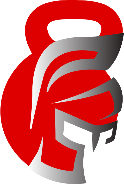 Sparta Ocr Training - Vermont (1500x1500), Png Download