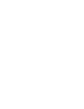 White Photo For Instagram (400x400), Png Download