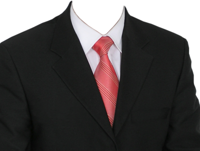 9465type M Wedding Album Design, Wedding Photo Albums - Passport Size Photo With Coat High Resolution (400x301), Png Download