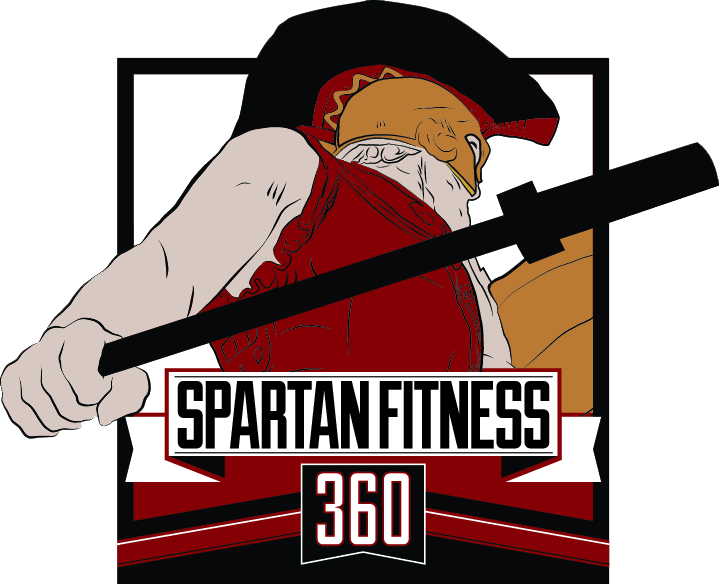Logo (719x584), Png Download