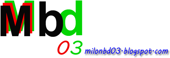 Milonbd03 - Sunny Leone (579x222), Png Download