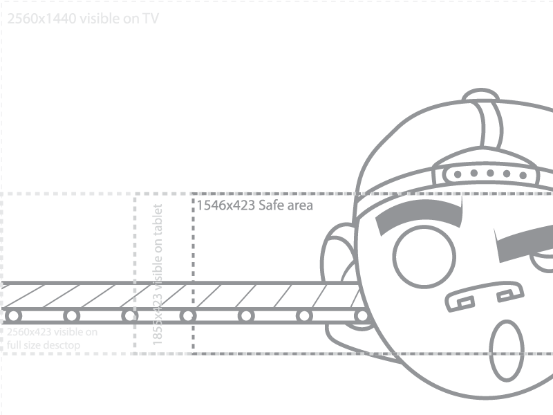1 - Technical Drawing (800x600), Png Download