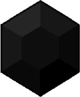 Pbd Gemstone - Illustration (425x425), Png Download