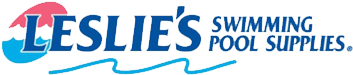 S Pool Supply - Leslie's Pool Supplies Logo (400x400), Png Download