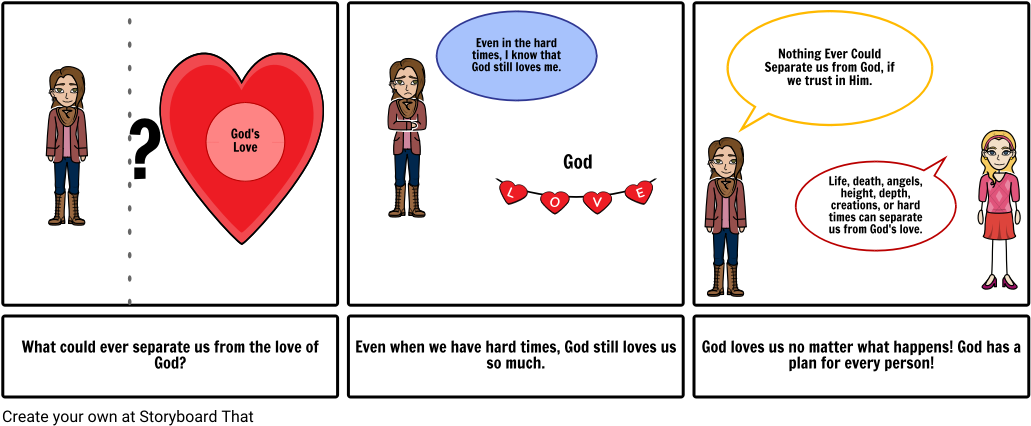 Tic Tac Toe - Teacher (1048x442), Png Download