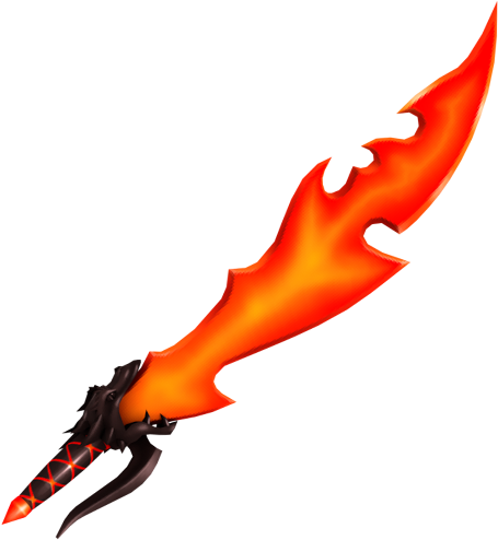 Download File History Roblox Murder Mystery 2 Heat Png Image With No Background Pngkey Com - roblox murder mystery 2 background