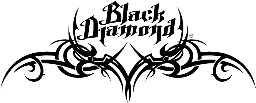 Texas (900x369), Png Download