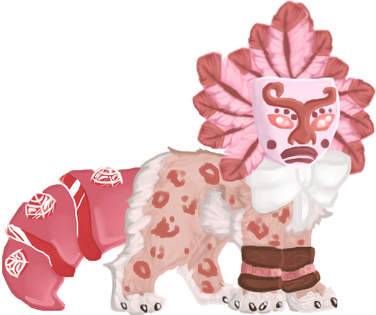 Gay (534x448), Png Download