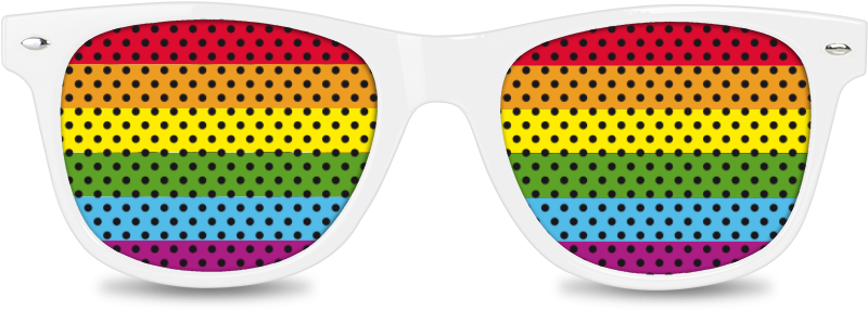 Voir - Coplanar Waveguide Mode Impedance (800x450), Png Download