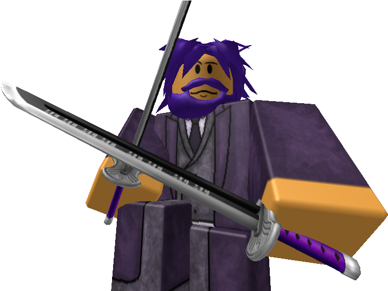 Gay - Machine Gun (865x566), Png Download