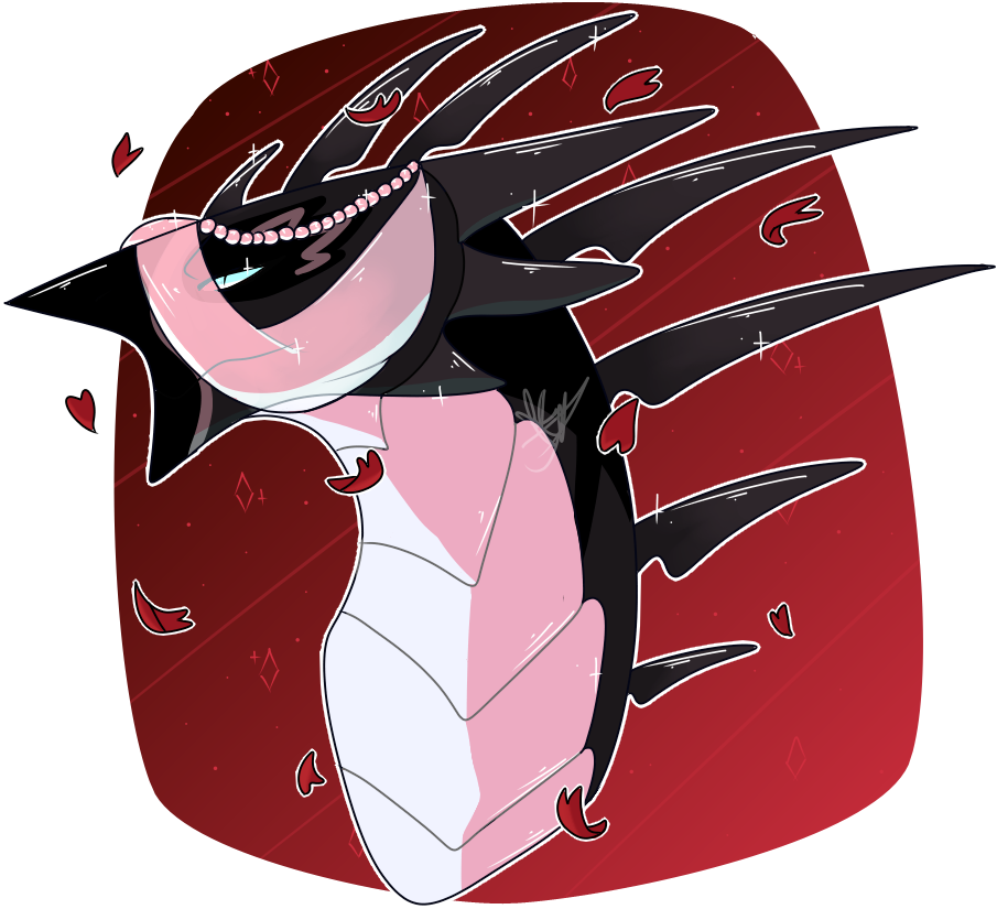 0 - Illustration (950x905), Png Download