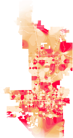 Arizonaaz - Phoenix (500x500), Png Download